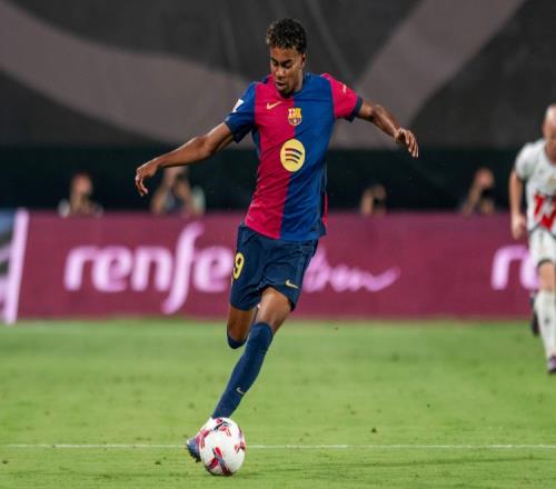 久保建英：加纳比大家预想中要更强，他们的球员个人能力出众