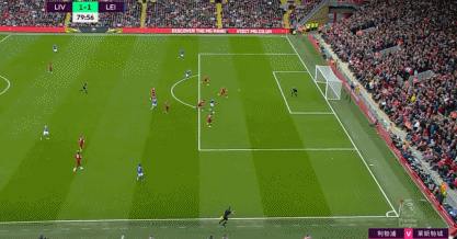 葡媒：C罗已被葡萄牙豁免离开集训营，目前返回了沙特