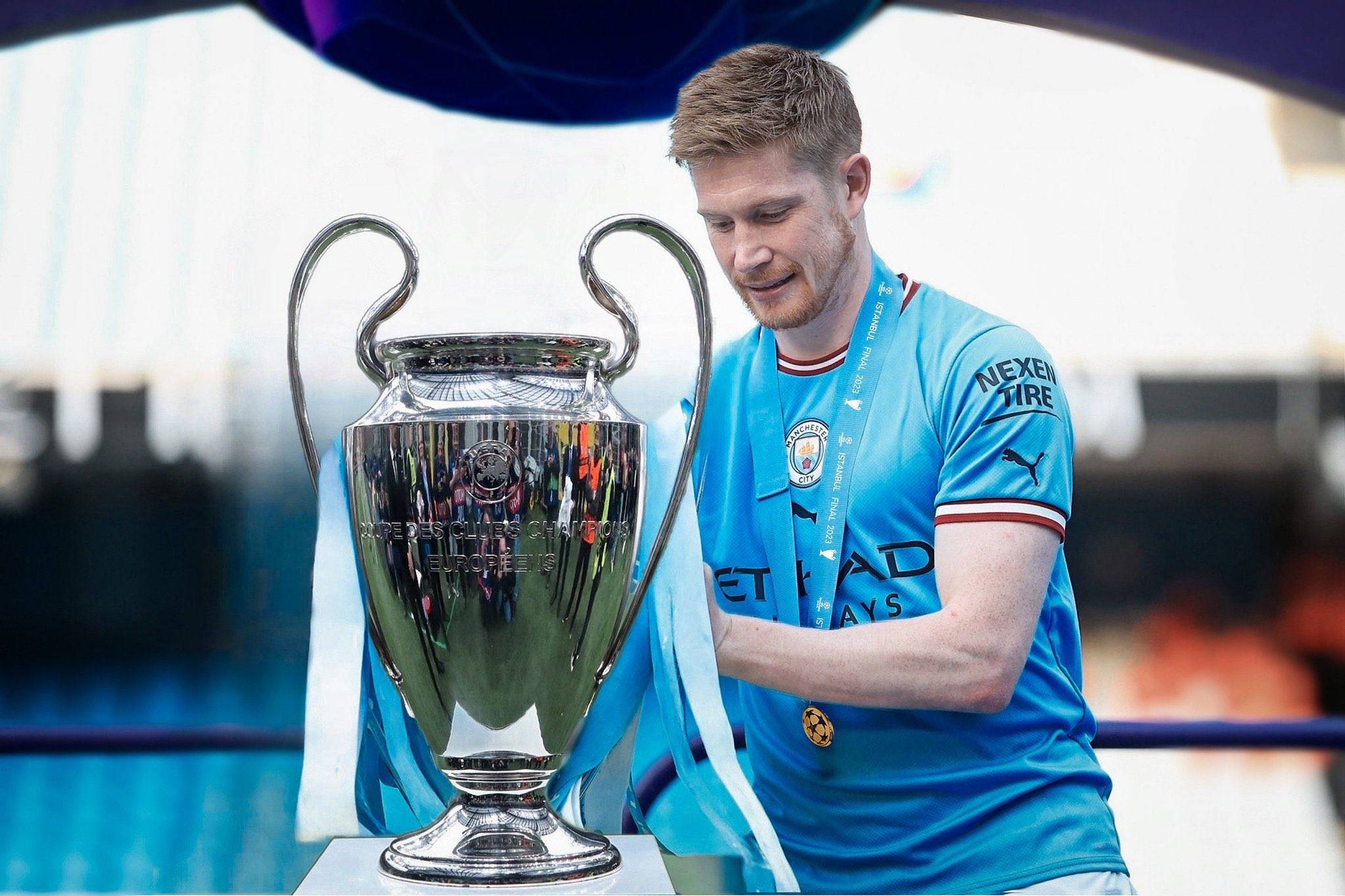 篮板差距！灰熊净胜独行侠20个篮板，其中12个是进攻篮板