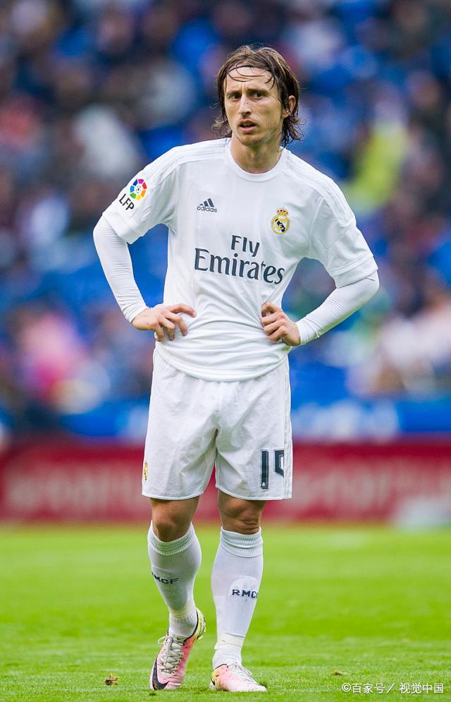 官方：林加德将在对阵墨尔本城的亚精英赛后与FC首尔解约