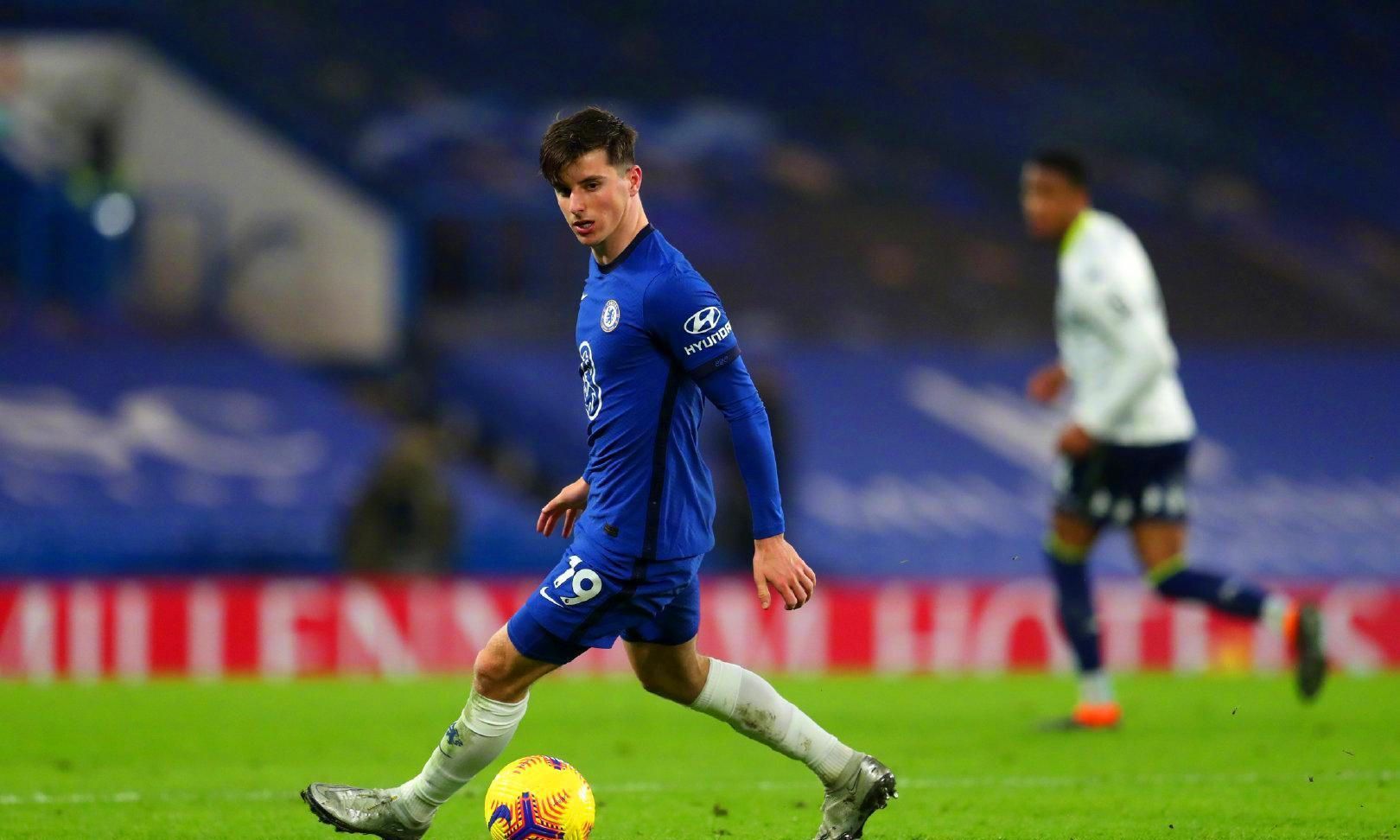 2025年成都混合团体世界杯，中国队卫冕夺冠，日本队以8-2战胜中国香港队，张本美和失一局。