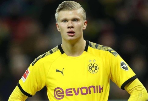 法媒否认沙特媒体消息：本泽马和吉达联合没有续约