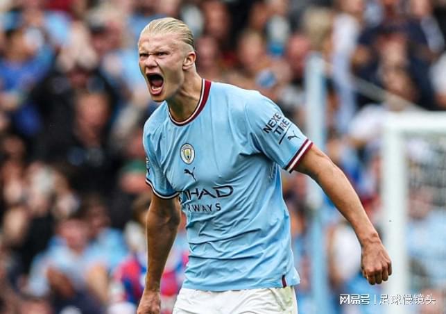 亚精英积分榜：中超三队倒数前三，海港2分垫底申花4分倒二（亚精英联赛积分榜：中超三队包揽末三位，海港2分垫底，申花4分居倒二）