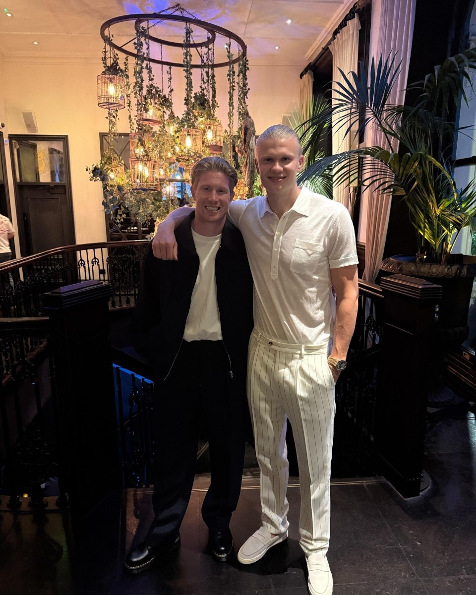 他又是最后一攻的英雄