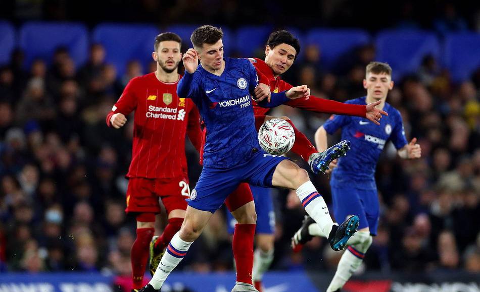 梦回2010，墨西哥vs南非是世界杯历史首次两度上演的揭幕战