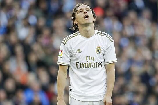 湖人末节爆发战胜掘金