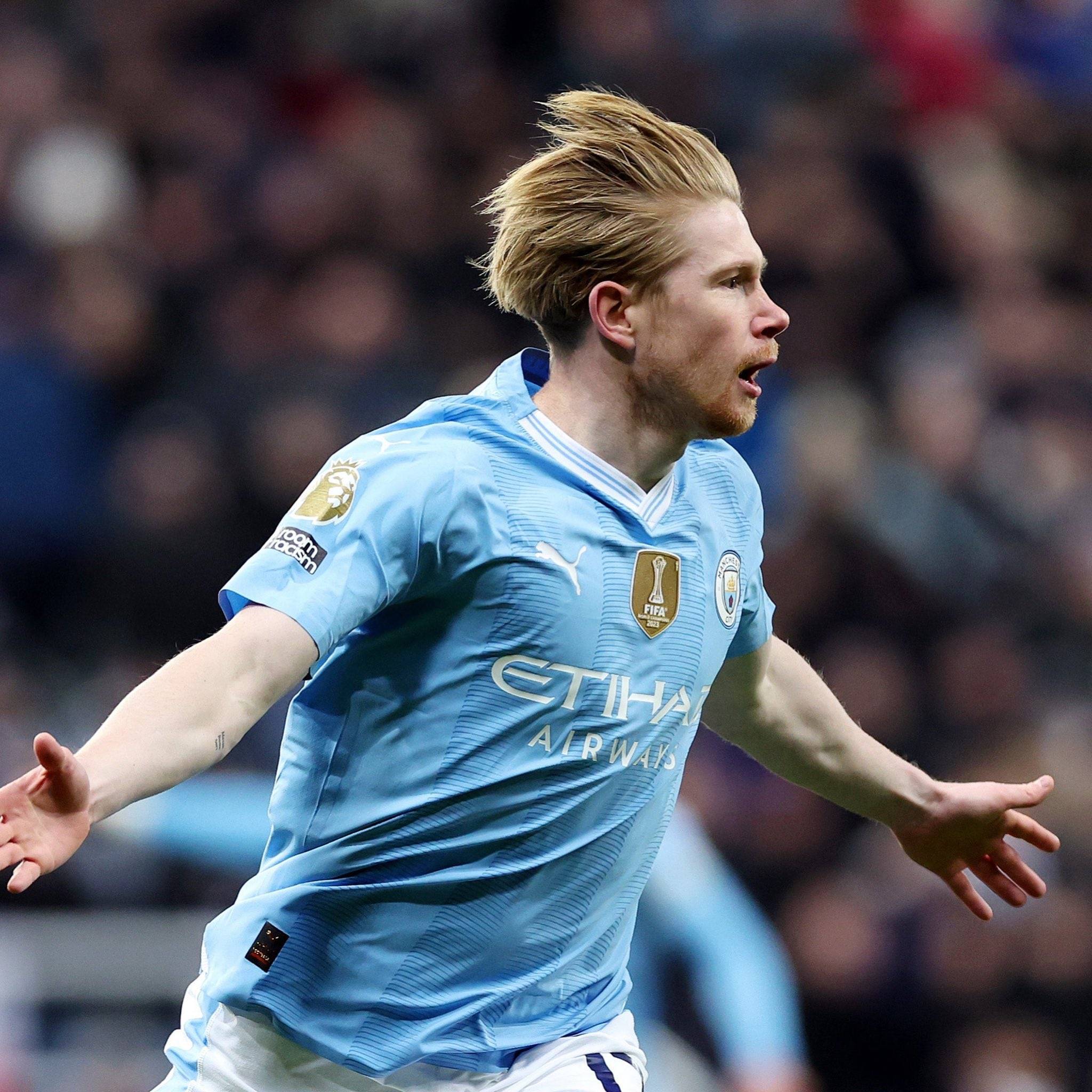 大巴黎对阵雷恩大名单：登贝莱领衔锋线，门将舍瓦利耶缺席