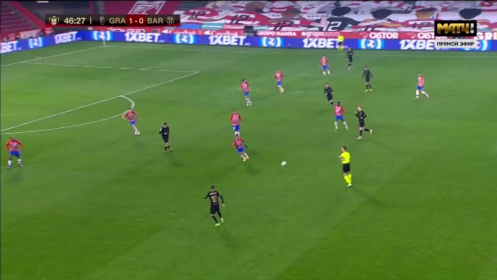 球探报告：阿森纳和切尔西的深入目标，里尔中场布阿迪