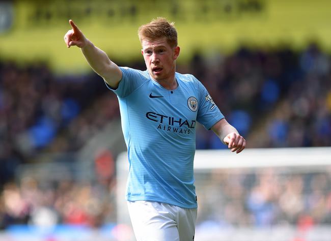 欧冠前瞻：本菲卡出线前景不妙，那不勒斯状态不俗为晋级争三分