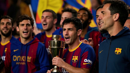 里程碑！米切尔生涯三分命中总数达到1700个