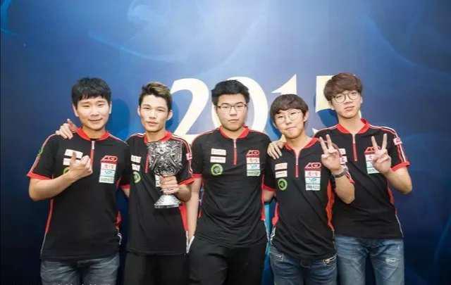 不仅是独有 不仅是独有