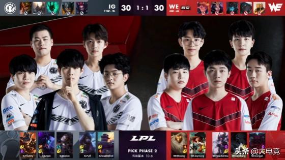 了高度赞誉 了高度赞誉