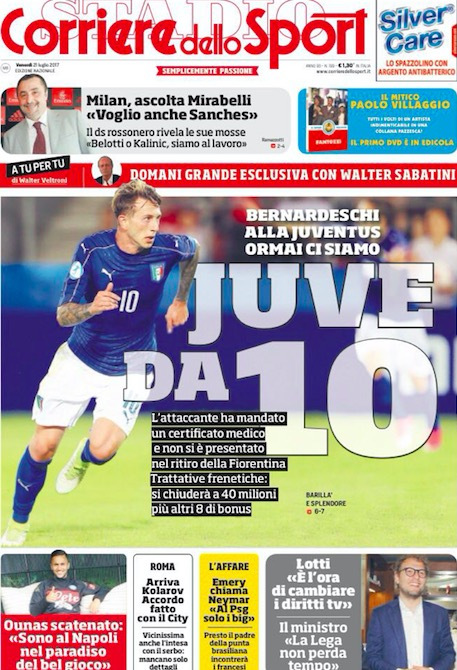 育装备领域 育装备领域