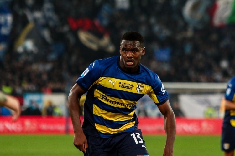 能够精准分 能够精准分