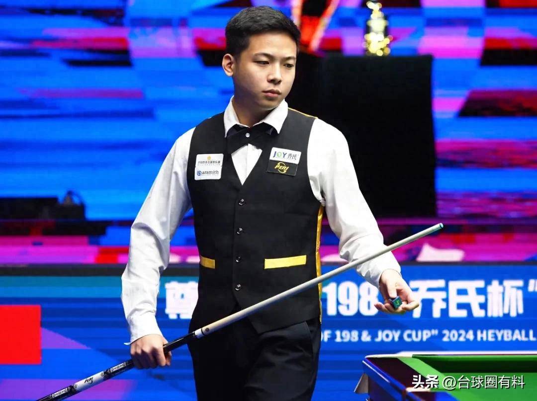 创新体育 创新体育