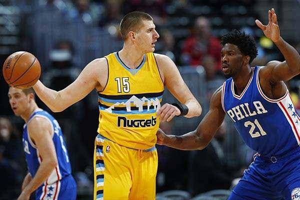 国品牌在全 国品牌在全