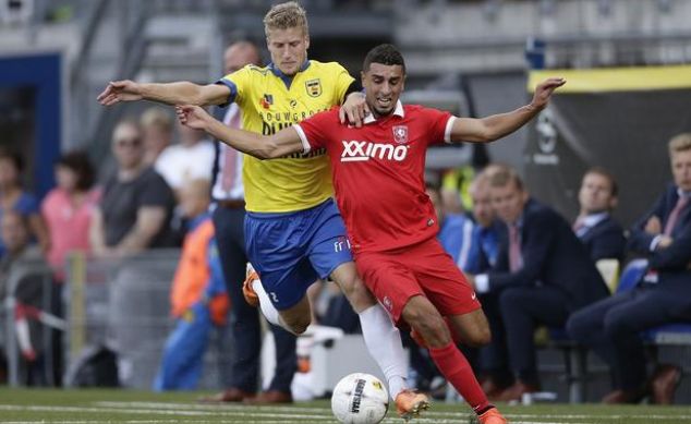 中的强势回 中的强势回